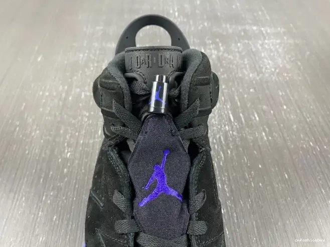 Aqua 6 CT8529-004 Air Jordan 0501